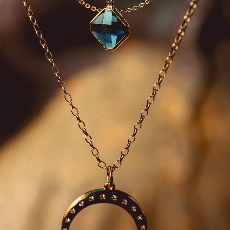 Pearl drop oorhangers roségoud